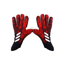 Soccer Gloves